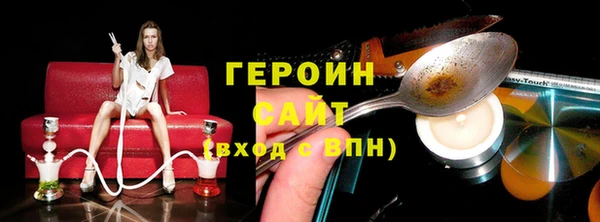 прущие грибы Балахна