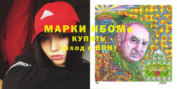 прущие грибы Балахна
