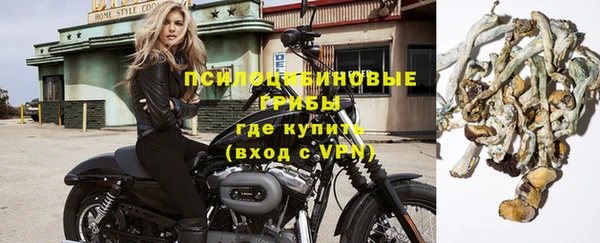 прущий лед Навашино